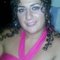 Shayda B.